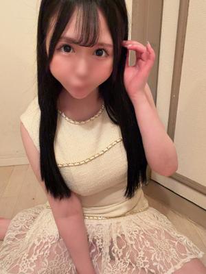 日菜乃の写メ日記|シャトーペトラ 吉原大衆店ソープ