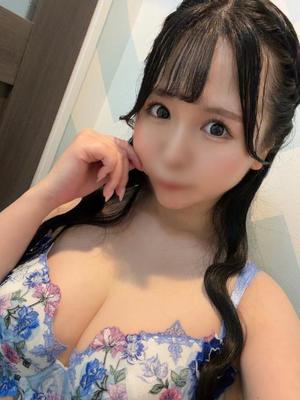 日菜乃の写メ日記|シャトーペトラ 吉原大衆店ソープ
