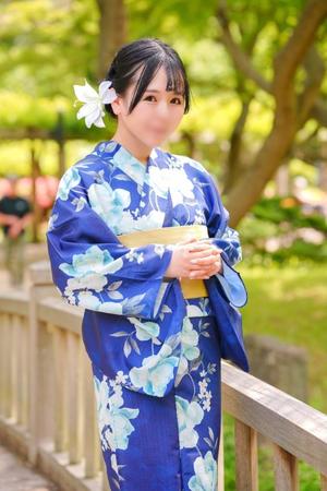 日菜乃の写メ日記|シャトーペトラ 吉原大衆店ソープ