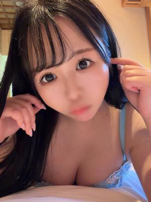 日菜乃の写メ日記｜シャトーペトラ 吉原大衆店ソープ