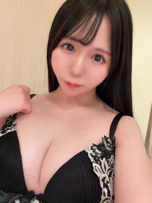 日菜乃の写メ日記｜シャトーペトラ 吉原大衆店ソープ