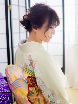 彩の写メ日記｜シャトーペトラ 吉原大衆店ソープ