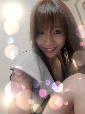 彩の写メ日記｜シャトーペトラ 吉原大衆店ソープ