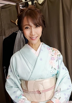 彩の写メ日記｜シャトーペトラ 吉原大衆店ソープ