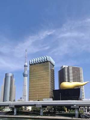 彩の写メ日記｜シャトーペトラ 吉原大衆店ソープ