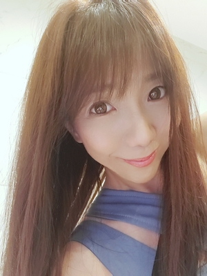 彩の写メ日記｜シャトーペトラ 吉原大衆店ソープ