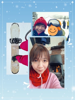 彩の写メ日記｜シャトーペトラ 吉原大衆店ソープ