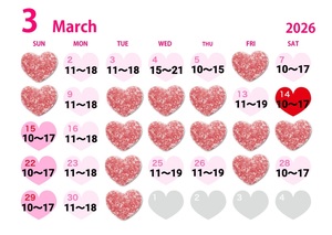 彩の写メ日記｜シャトーペトラ 吉原大衆店ソープ