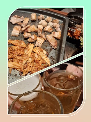 彩の写メ日記｜シャトーペトラ 吉原大衆店ソープ