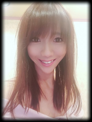 彩の写メ日記｜シャトーペトラ 吉原大衆店ソープ