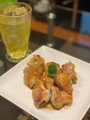 進藤の写メ日記｜シャトーペトラ 吉原大衆店ソープ