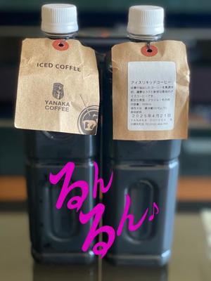 進藤の写メ日記｜シャトーペトラ 吉原大衆店ソープ