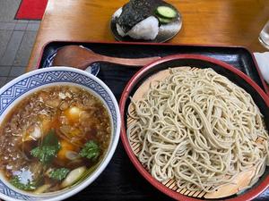 進藤の写メ日記｜シャトーペトラ 吉原大衆店ソープ