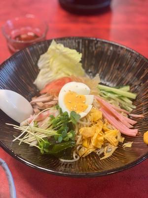 進藤の写メ日記｜シャトーペトラ 吉原大衆店ソープ