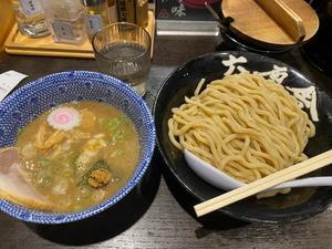 進藤の写メ日記｜シャトーペトラ 吉原大衆店ソープ