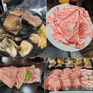 進藤の写メ日記｜シャトーペトラ 吉原大衆店ソープ