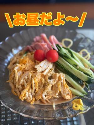 進藤の写メ日記｜シャトーペトラ 吉原大衆店ソープ
