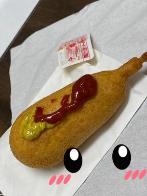 進藤の写メ日記｜シャトーペトラ 吉原大衆店ソープ