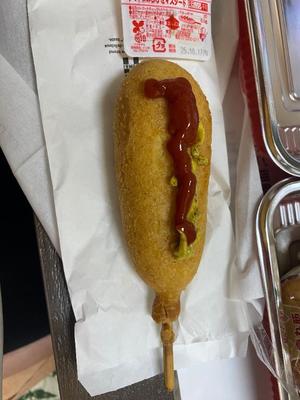 進藤の写メ日記｜シャトーペトラ 吉原大衆店ソープ