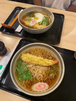 進藤の写メ日記｜シャトーペトラ 吉原大衆店ソープ