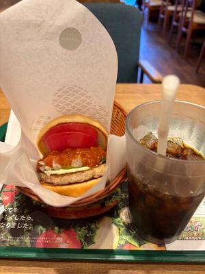 進藤の写メ日記｜シャトーペトラ 吉原大衆店ソープ