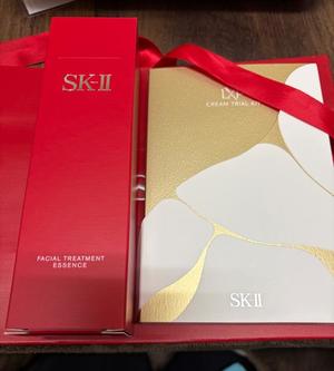 進藤の写メ日記｜シャトーペトラ 吉原大衆店ソープ