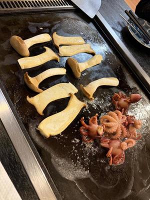 進藤の写メ日記｜シャトーペトラ 吉原大衆店ソープ