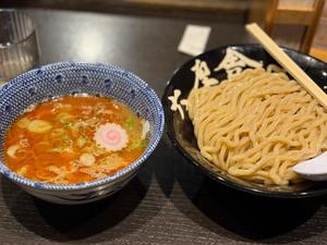 進藤の写メ日記｜シャトーペトラ 吉原大衆店ソープ