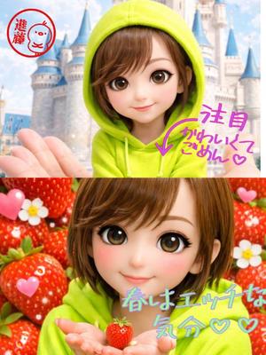 進藤の写メ日記｜シャトーペトラ 吉原大衆店ソープ