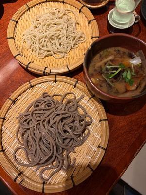 進藤の写メ日記｜シャトーペトラ 吉原大衆店ソープ