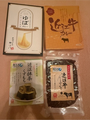 ふじのの写メ日記｜シャトーペトラ 吉原大衆店ソープ