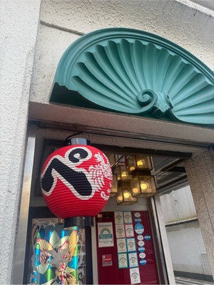 ふじのの写メ日記｜シャトーペトラ 吉原大衆店ソープ