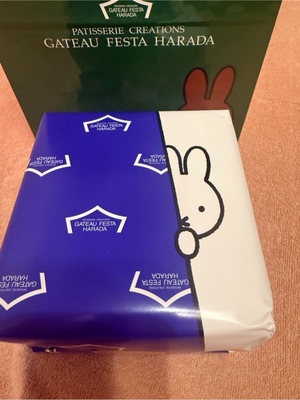 ふじのの写メ日記｜シャトーペトラ 吉原大衆店ソープ