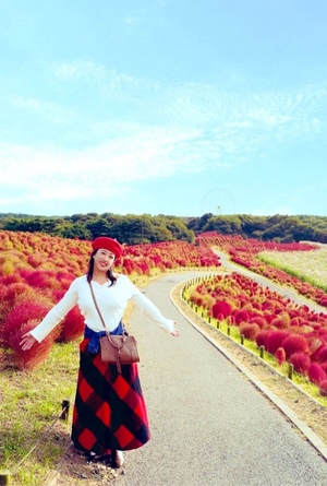 ふじのの写メ日記｜シャトーペトラ 吉原大衆店ソープ