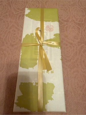 ふじのの写メ日記｜シャトーペトラ 吉原大衆店ソープ