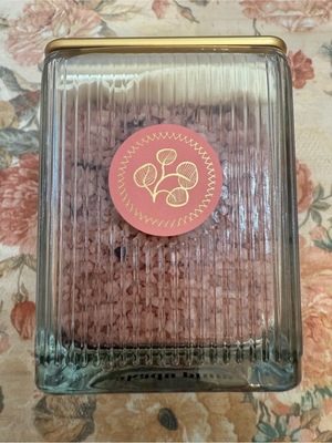 ふじのの写メ日記｜シャトーペトラ 吉原大衆店ソープ