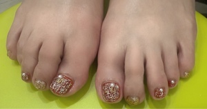 ふじのの写メ日記｜シャトーペトラ 吉原大衆店ソープ