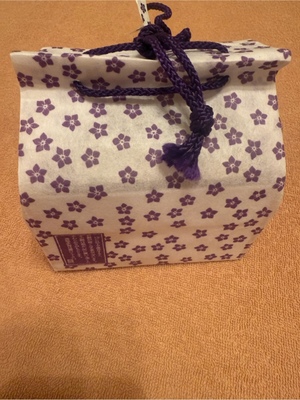 ふじのの写メ日記｜シャトーペトラ 吉原大衆店ソープ