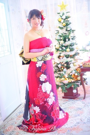 ふじのの写メ日記｜シャトーペトラ 吉原大衆店ソープ