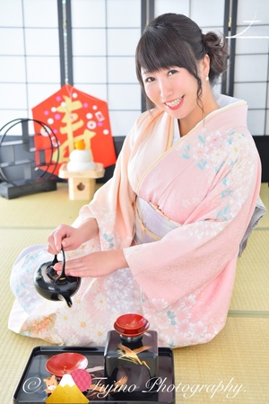 ふじのの写メ日記｜シャトーペトラ 吉原大衆店ソープ