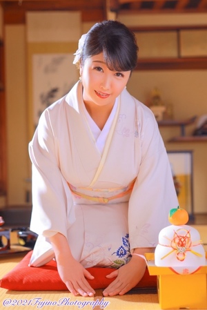 ふじのの写メ日記｜シャトーペトラ 吉原大衆店ソープ