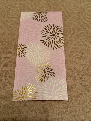 ふじのの写メ日記｜シャトーペトラ 吉原大衆店ソープ