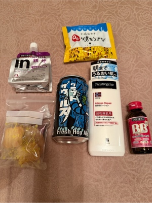 ふじのの写メ日記｜シャトーペトラ 吉原大衆店ソープ