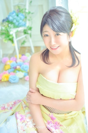 ふじのの写メ日記｜シャトーペトラ 吉原大衆店ソープ