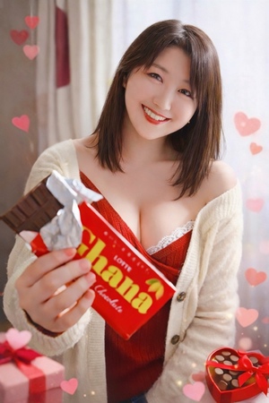 ふじのの写メ日記｜シャトーペトラ 吉原大衆店ソープ