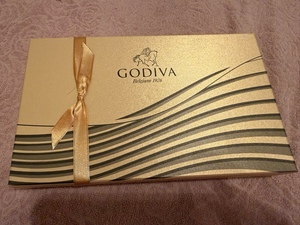 ふじのの写メ日記｜シャトーペトラ 吉原大衆店ソープ