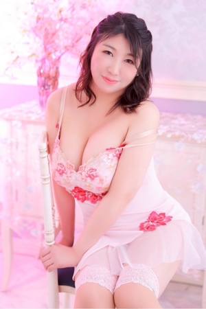 ふじのの写メ日記｜シャトーペトラ 吉原大衆店ソープ