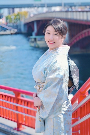 ふじのの写メ日記｜シャトーペトラ 吉原大衆店ソープ