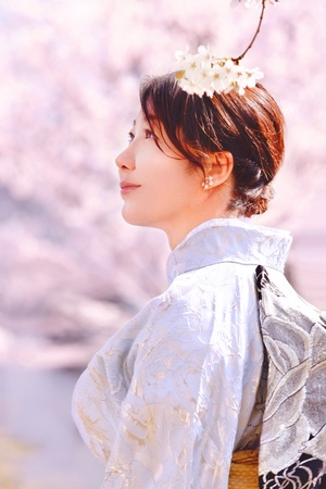 ふじのの写メ日記｜シャトーペトラ 吉原大衆店ソープ