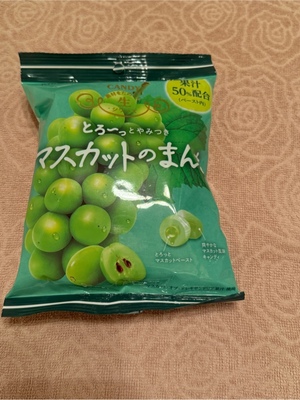 ふじのの写メ日記｜シャトーペトラ 吉原大衆店ソープ